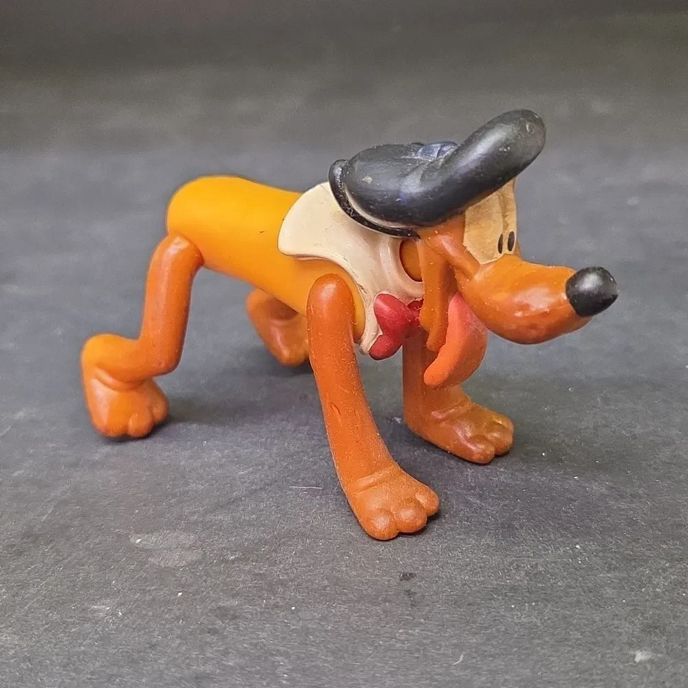 Disney this vintage